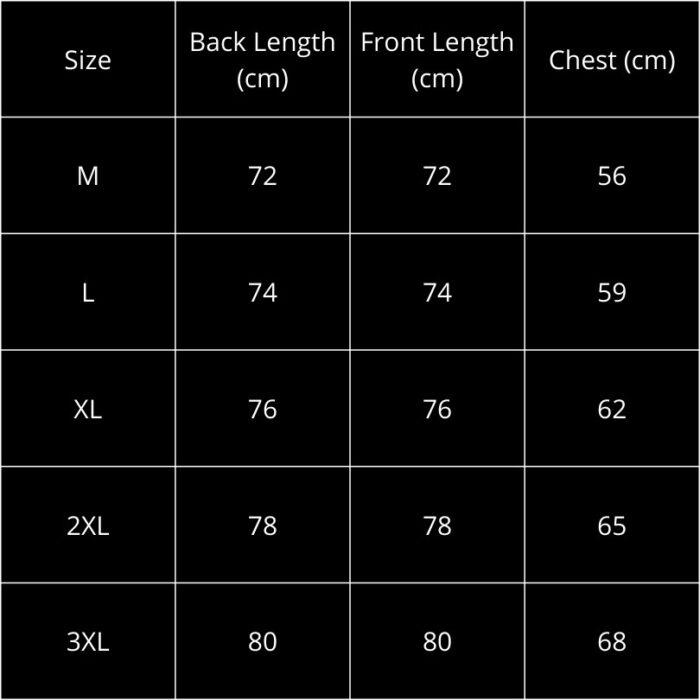 Jacket Windbreaker Gucci Monogram Beige Brown GC112 - Image 3