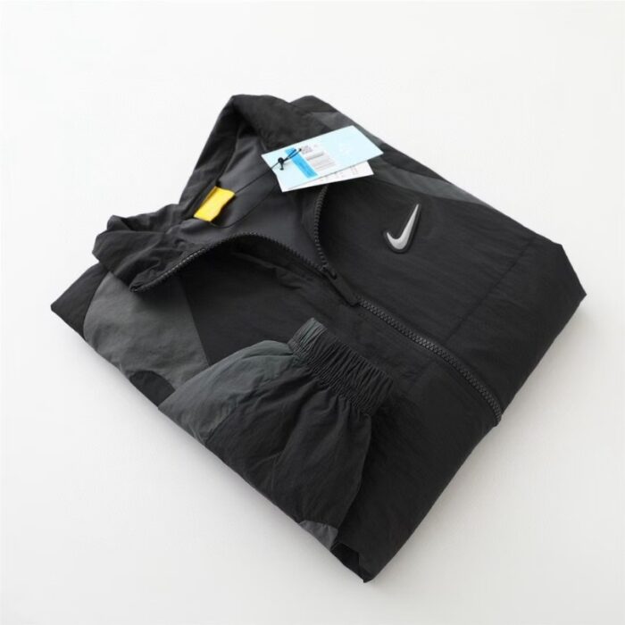 Nike x NOCTA Woven Track Jacket NK002 - Image 12