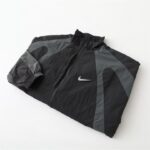 Nike x NOCTA Woven Track Jacket NK002 - Image 7