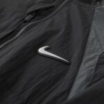 Nike x NOCTA Woven Track Jacket NK002 - Image 6