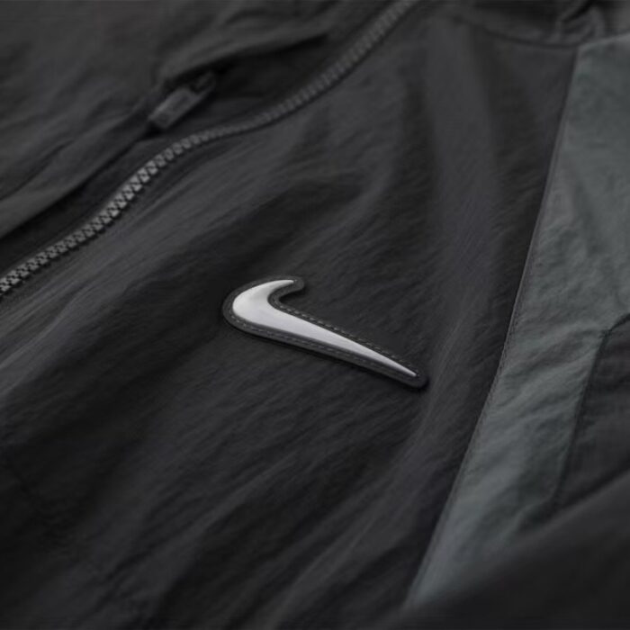 Nike x NOCTA Woven Track Jacket NK002 - Image 6