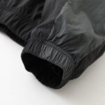 Nike x NOCTA Woven Track Jacket NK002 - Image 9
