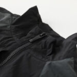 Nike x NOCTA Woven Track Jacket NK002 - Image 10