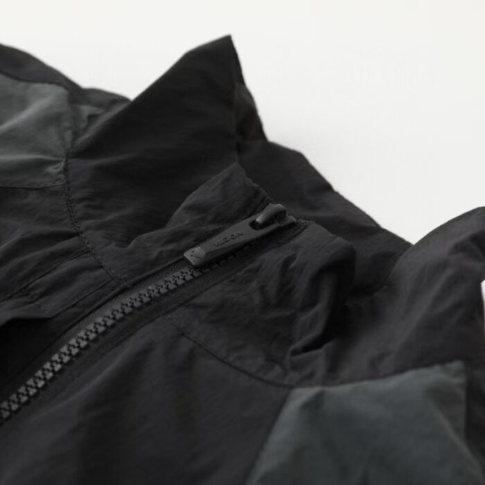 Nike x NOCTA Woven Track Jacket NK002 - Image 10