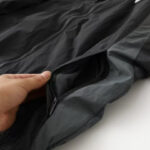 Nike x NOCTA Woven Track Jacket NK002 - Image 11