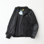 Nike x NOCTA Woven Track Jacket NK002 - Image 4