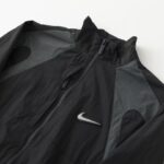 Nike x NOCTA Woven Track Jacket NK002 - Image 5