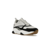 Dior B22 'White Black' DO030 - Image 2