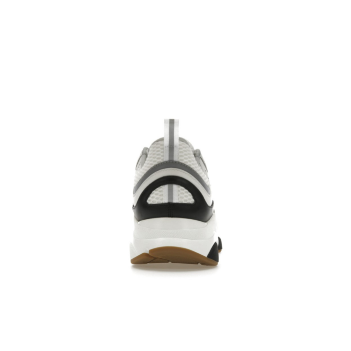 Dior B22 'White Black' DO030 - Image 4