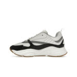 Dior B22 'White Black' DO030 - Image 3