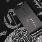 T-shirt Philipp Plein Skull Design PP003 - Image 14