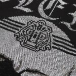 T-shirt Philipp Plein Skull Design PP003 - Image 7