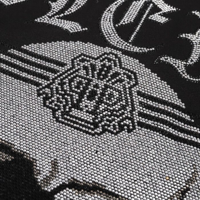 T-shirt Philipp Plein Skull Design PP003 - Image 7