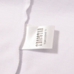 T-shirt Trapstar London Shooters Graphic TPS001 - Image 13