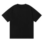 T-shirt Trapstar London Shooters Graphic TPS001 - Image 4