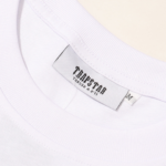 T-shirt Trapstar London Shooters Graphic TPS001 - Image 12