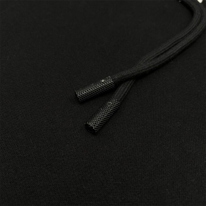 Hoodie Off-White Lunar Graphic OFF016 - Image 9