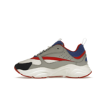Dior B22 'White Red Blue' DO028 - Image 3