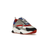 Dior B22 'White Red Blue' DO028 - Image 2