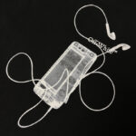 T-shirt Off-White X-ray Graphic Design OFF019 - Image 8