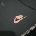 Set Nike x Syna Tech Fleece NK011 - Image 5