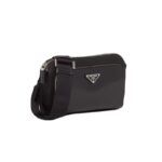 Bag Prada PDW006 - Image 2