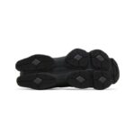 New Balance 9060 Triple Black NB004 - Image 3