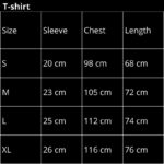 Set CasaBlanca CB004 - Image 3