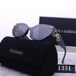 Sunglasses Dolce Gabbana DG011 - Image 2