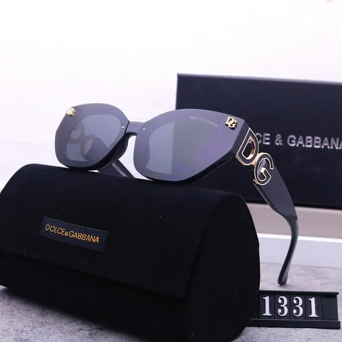 Sunglasses Dolce Gabbana DG011 - Image 2