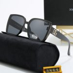 Sunglasses Dolce Gabbana DG012 - Image 2
