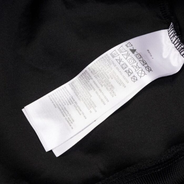 Jacket Canada Goose CDG014 - Image 10
