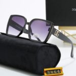 Sunglasses Dolce Gabbana DG012 - Image 12