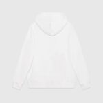 Burberry Chest Logo Hoodie BY022 - Image 12