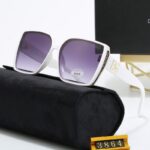 Sunglasses Dolce Gabbana DG012 - Image 13
