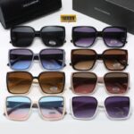 Sunglasses Dolce Gabbana DG012 - Image 14
