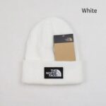 The North Face Beanie TNF011 - Image 11