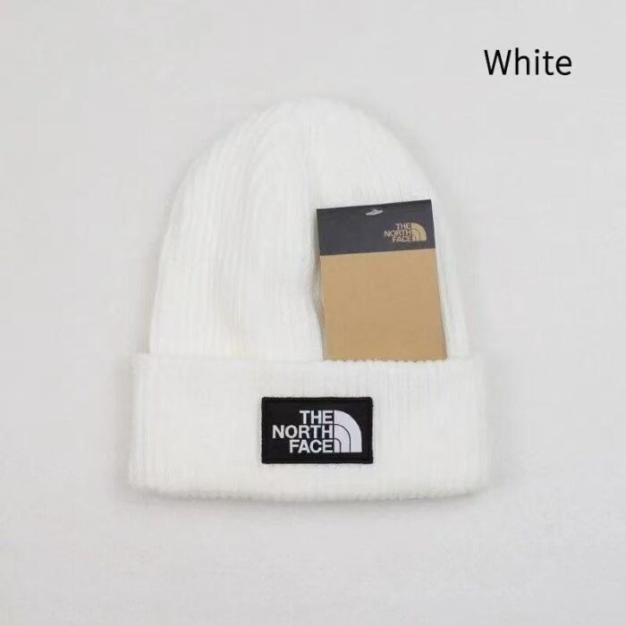 The North Face Beanie TNF011 - Image 11