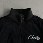 Jacket Corteiz CZ010 - Image 2
