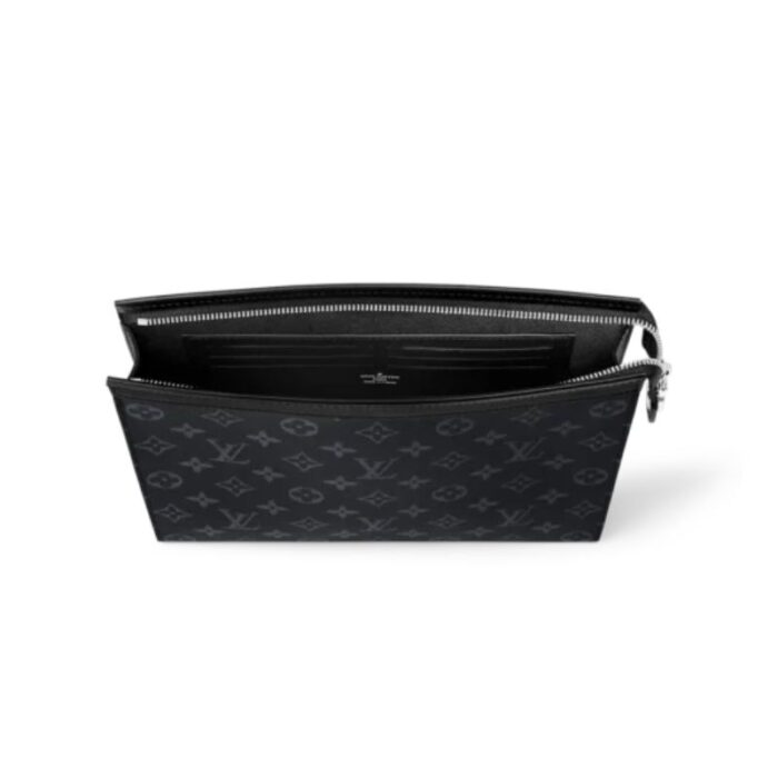 Wallet Louis Vuitton LVW025 - Image 2