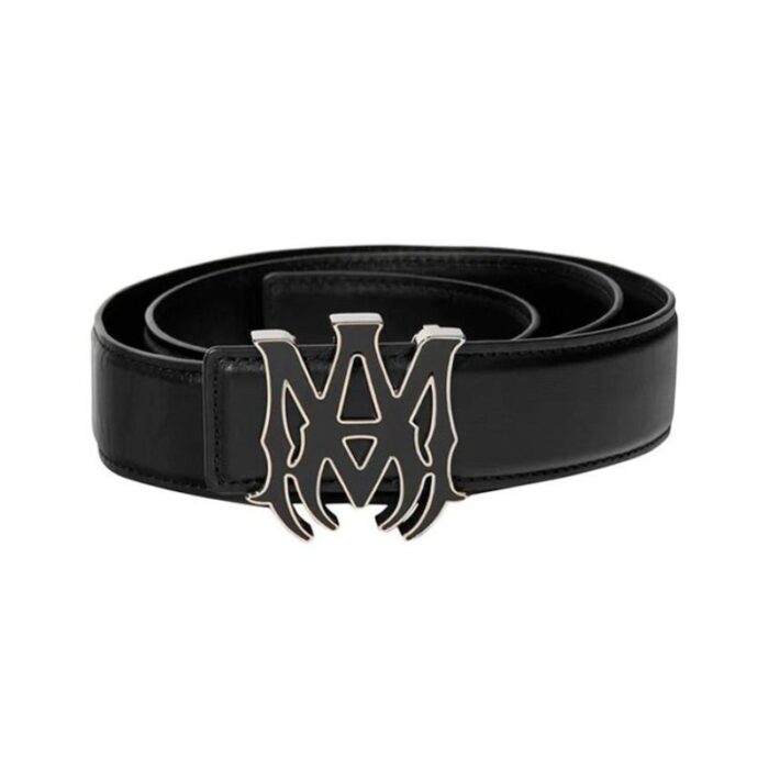 Belt Amiri AM019 - Image 2