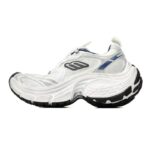 Balenciaga 10XL Sneaker BL116 - Image 2