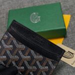 Goyard Saint-Sulpice Card Holder GYD004 - Image 2