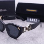 Sunglasses Dolce Gabbana DG011 - Image 3