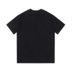 T-shirt Burberry BY031 - Image 2