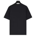 T-shirt Burberry London England BY034 - Image 2