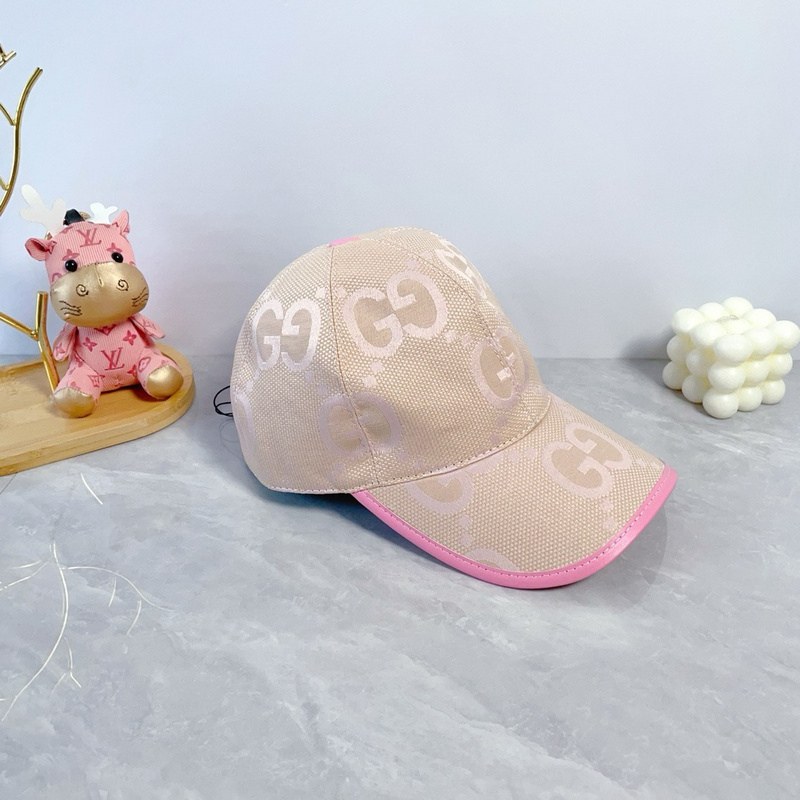 Home Basic 488 Home Basic