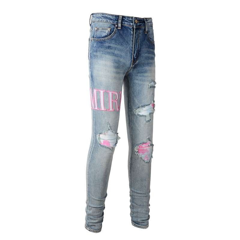 Home Basic 296 Home Basic