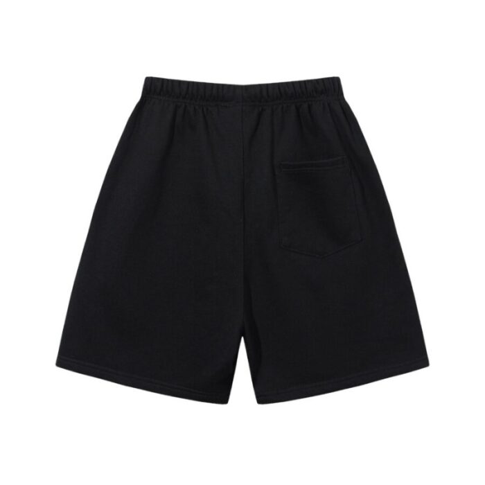Shorts Fear of God Essentials EST007 - Image 2