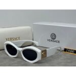 Sunglasses Versace VSC021 - Image 4